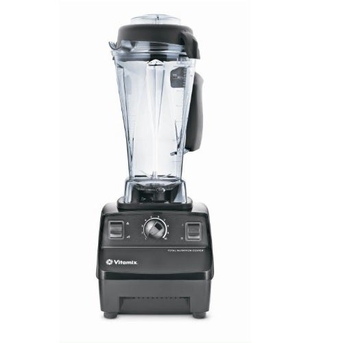 レンタル] バイタミックス Vitamix ジューサー・ミキサー E310 1.4L