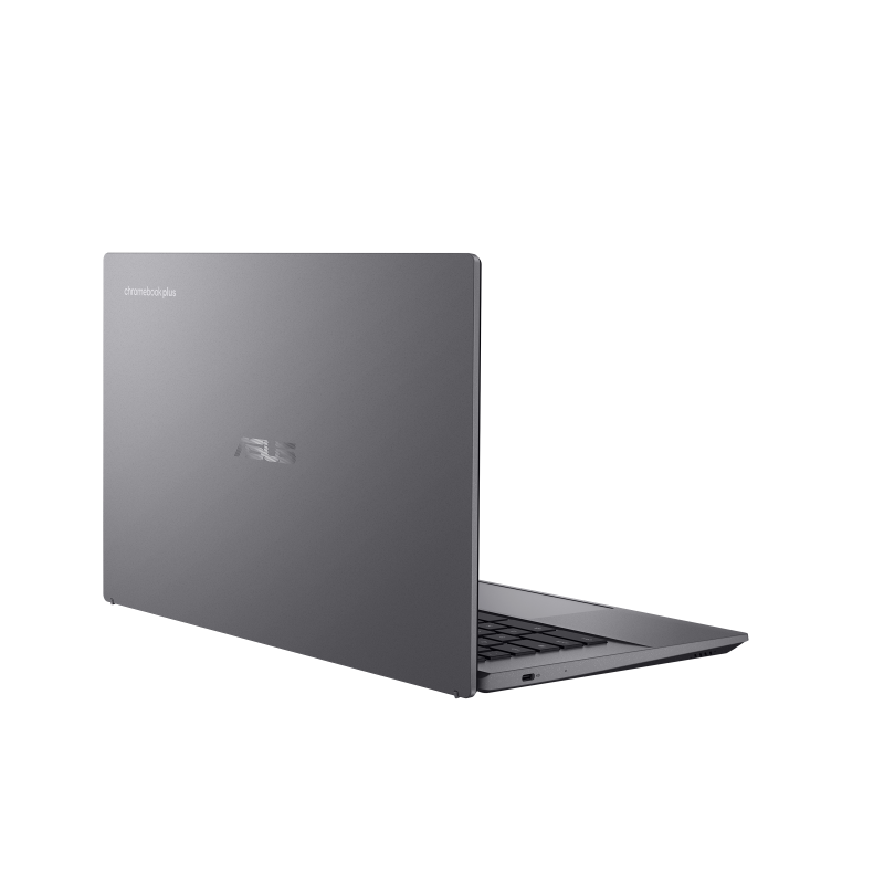 [レンタル] ASUS Chromebook Plus CX34 (CX3402CVA-MW0032)ノートパソコン - 2