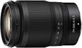 [レンタル] ニコン NIKKOR Z 24-200mm f/4-6.3 VR 高倍率ズームレンズ
