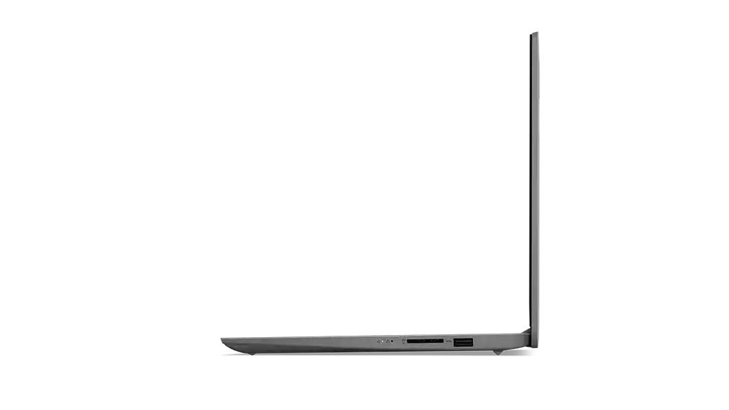 [レンタル] Lenovo(レノボ) IdeaPad Slim 170 ノートパソコン 14.0 型 (Windows 11 Home 64bit)【Office非搭載】 - 3