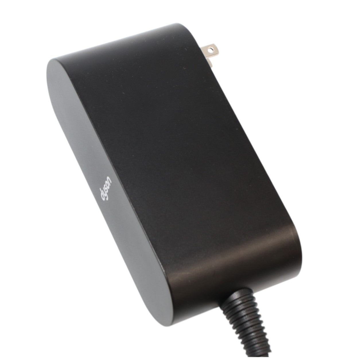 [レンタル] Dyson(ダイソン) Supersonic r™ HD17 ヘアドライヤー - 6