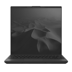 富士通 FMV ノートPC LIFEBOOK WU5/J3 14型 (Windows 11 Pro 64bit)【Office非搭載】