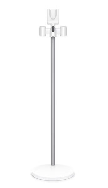 [レンタル] Dyson(ダイソン) Gen5detect Absolute コードレスクリーナー SV23 ABL - 4