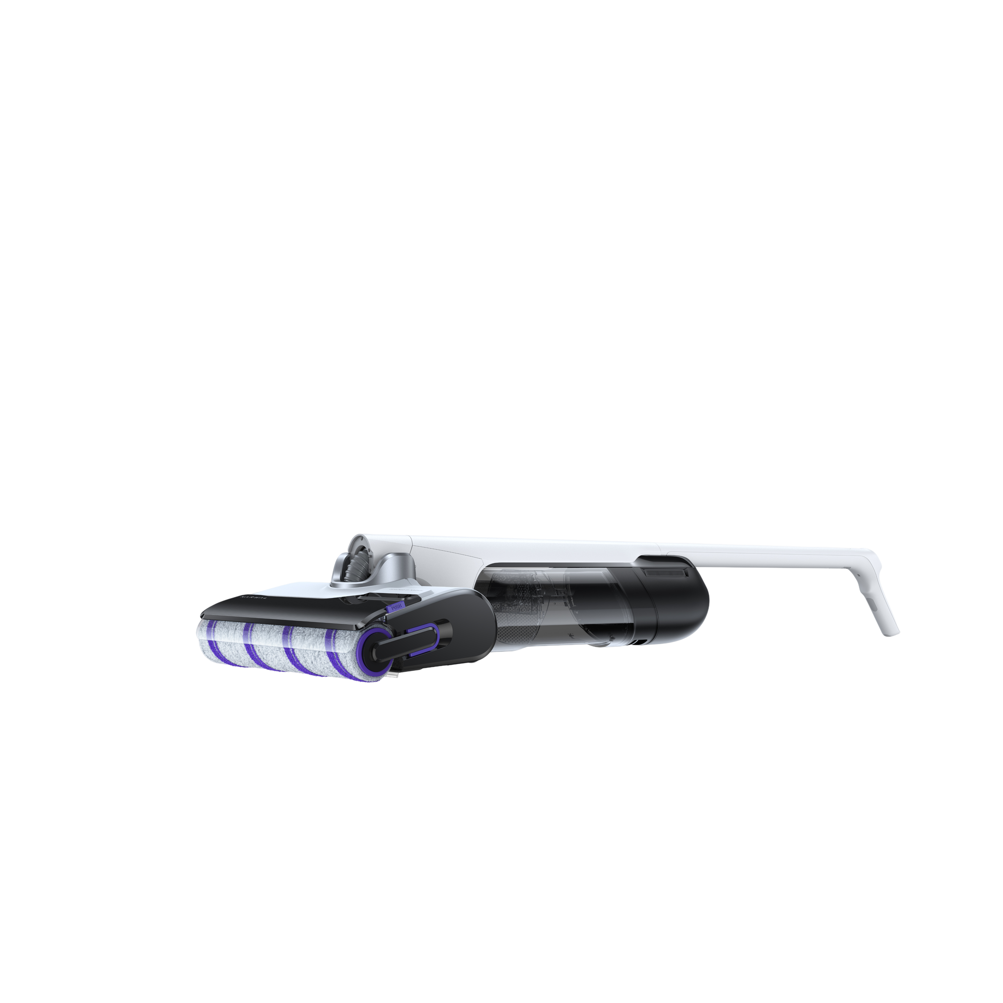 [レンタル] Narwal S30 コードレス水拭き掃除機 - 3