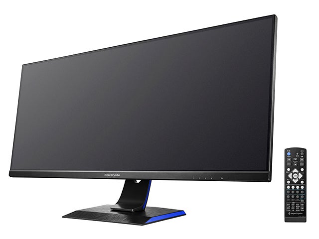 BenQ EX2510S (24.5インチゲーミングモニター) Amazon.co.jp: BenQ MOBIUZ EX2510S ゲーミングモニター (24.5