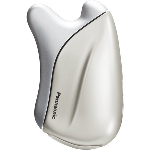 [レンタル] パナソニック 温感かっさ EH-SP21 - 2