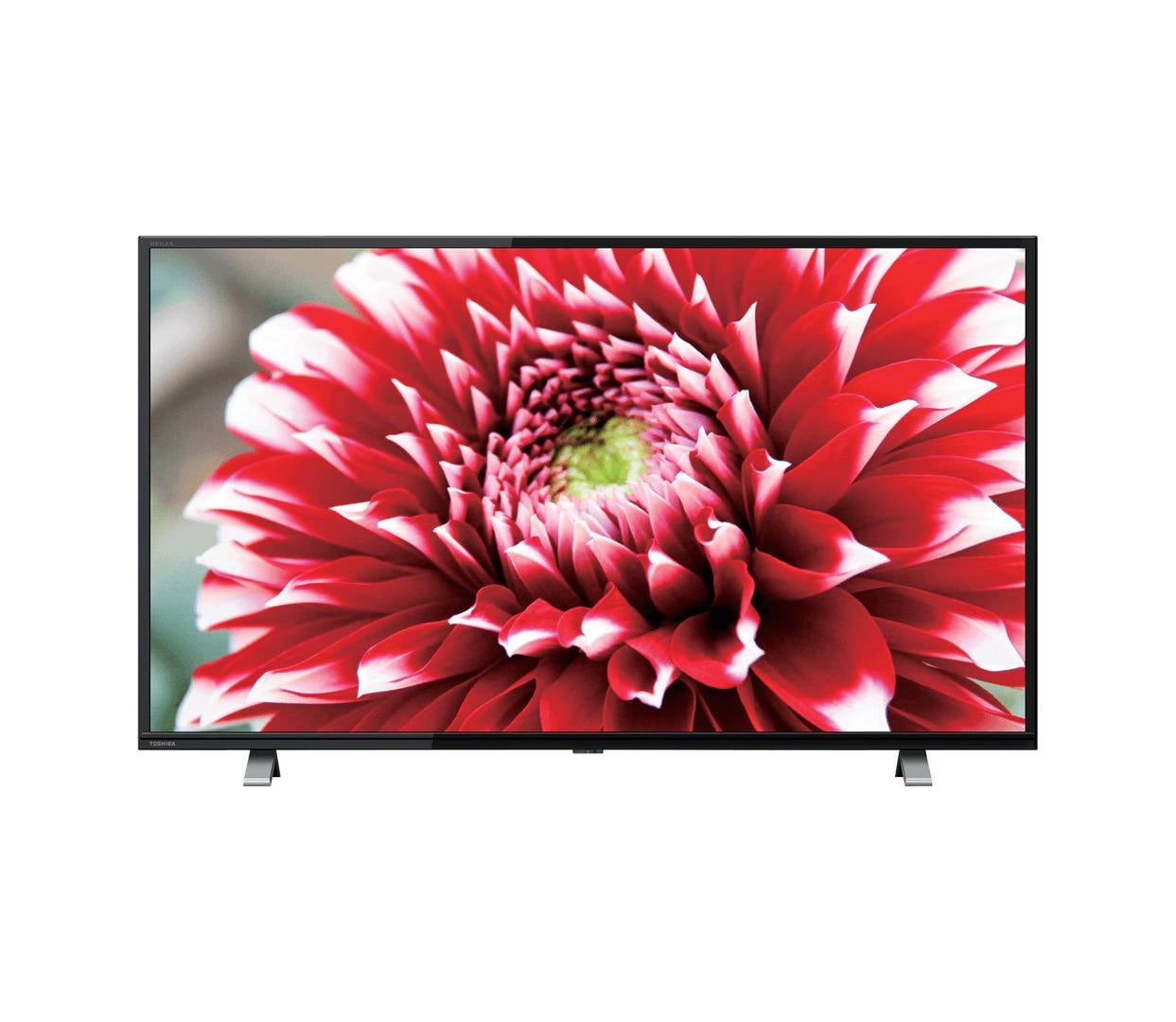 東芝 レグザ 40V34 40V型 液晶テレビ