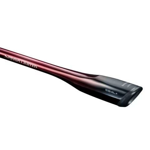 [レンタル] 25セフィアリミテッド S76ML+