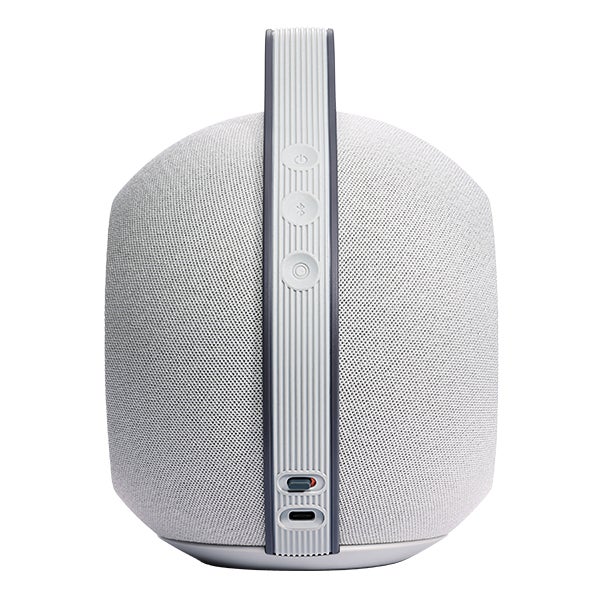 [レンタル] Devialet MANIA ブルートゥーススピーカー - 7