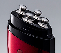 [レンタル] アデランス ビューステージ ベガス プレミアム - 5