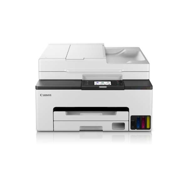 【専用】キヤノン Canon プリンター A4インクジェット GX2030 特長 GX2030：ビジネスインクジェットプリンター｜個人｜キヤノン