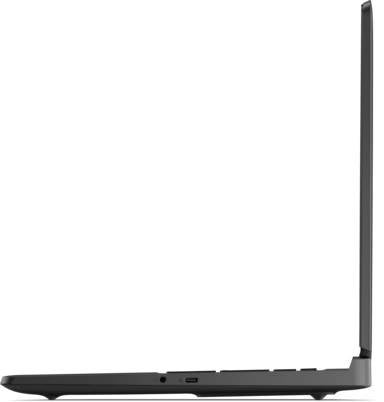 [レンタル] DELL(デル) Alienware 15 ゲーミングノートパソコン CAN15260CTO02MONOJP - 8