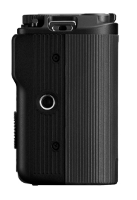 [レンタル] CANON EOS R50 V ミラーレス一眼 ボディ - 5