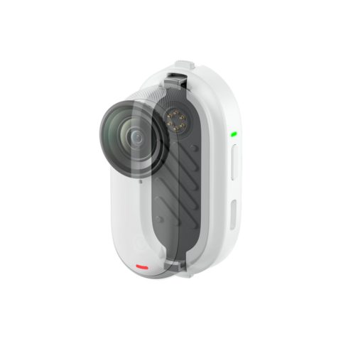 [レンタル] Insta360 GO 3/GO 3S バッテリーパック - 2