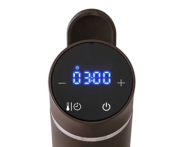 [レンタル] アイリスオーヤマ スリム低温調理器 LTC-02 - 5