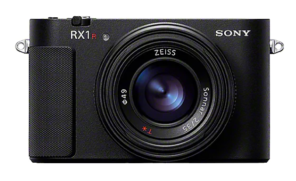 ソニー RX1R III(DSC-RX1RM3) コンパクトデジタルカメラ