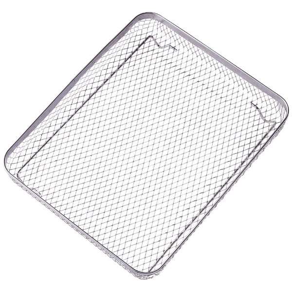 [レンタル] [4枚焼き]Cuisinart ノンフライオーブントースター TOA-29KJ ブラック - 9