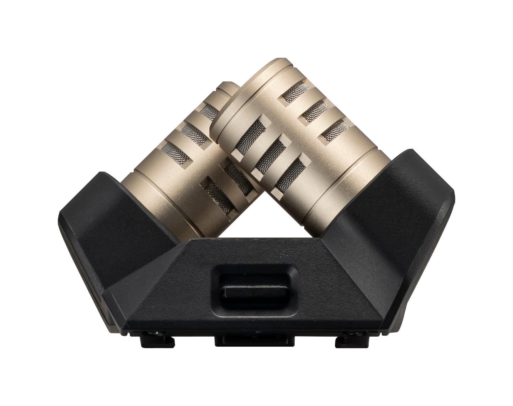 [レンタル] ZOOM H6essential ハンディレコーダー - 9