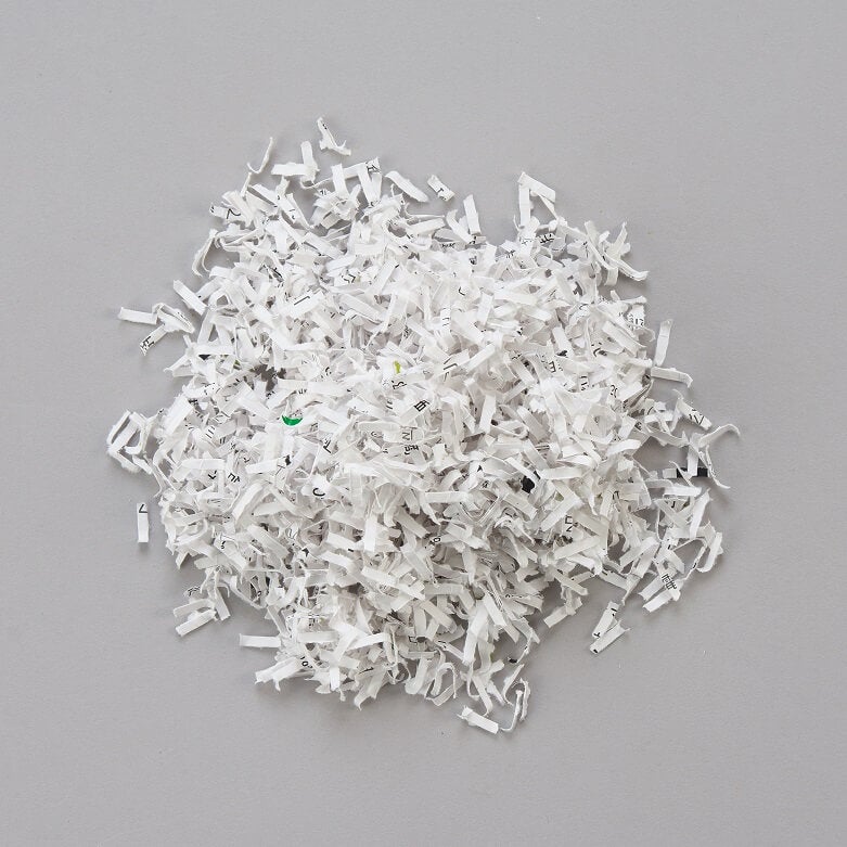 [レンタル] 明光商会 MSE-14MC シュレッダー - 6