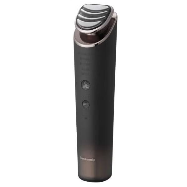 【水曜割】パナソニック バイタリフト RF EX EH-SR86 美顔器 月額制プラン 初月90％OFF