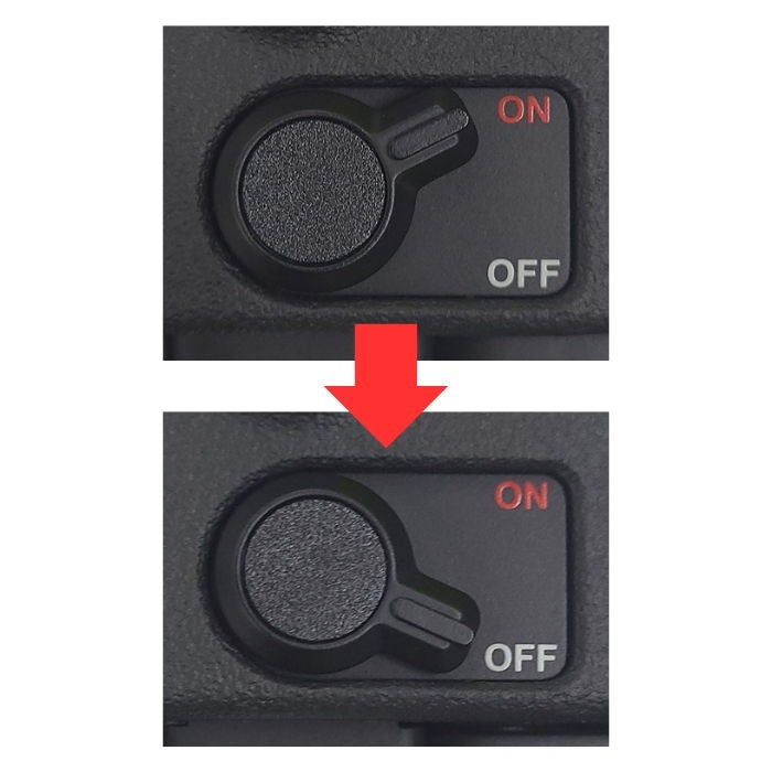 [レンタル] [倍率14倍] 阪神交易 シリウス14 14×30 コンサート・ライブ向け 防振双眼鏡 完全防水 - 4