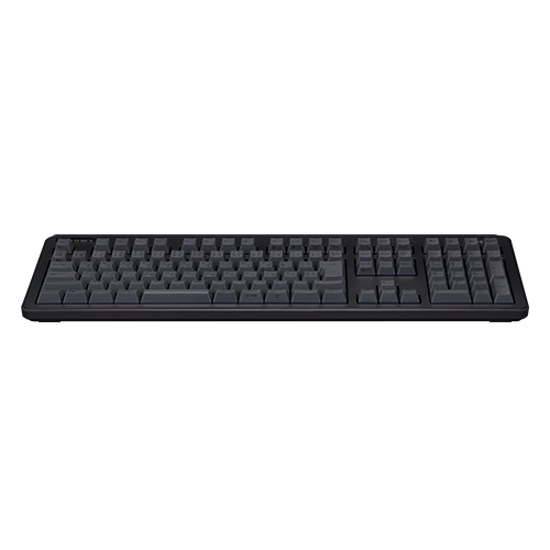 東プレ REALFORCE R3 R3HA11 無線フルキーボード 日本語配列 キー荷重45g