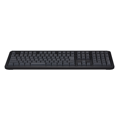 東プレ REALFORCE R3 R3HA11 無線フルキーボード 日本語配列 キー荷重45g