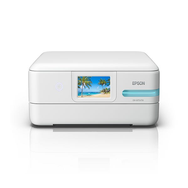 プリンター・複合機 EW gupb5saq7ix73i1xac5ps7ac6sjo?