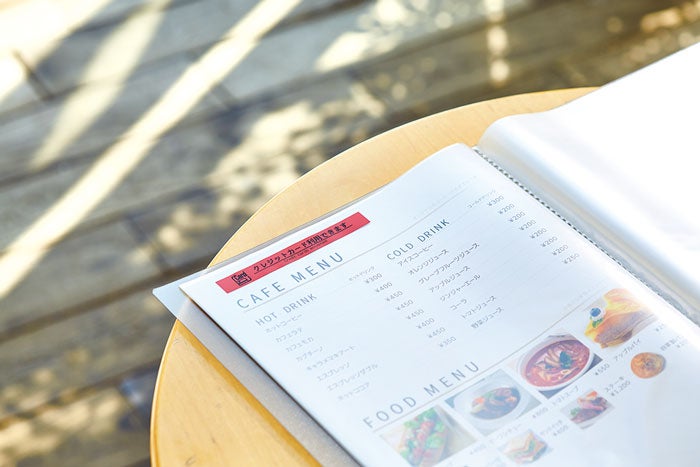 [レンタル] キングジム SR370「テプラ」PRO ラベルプリンター ネイビー - 4