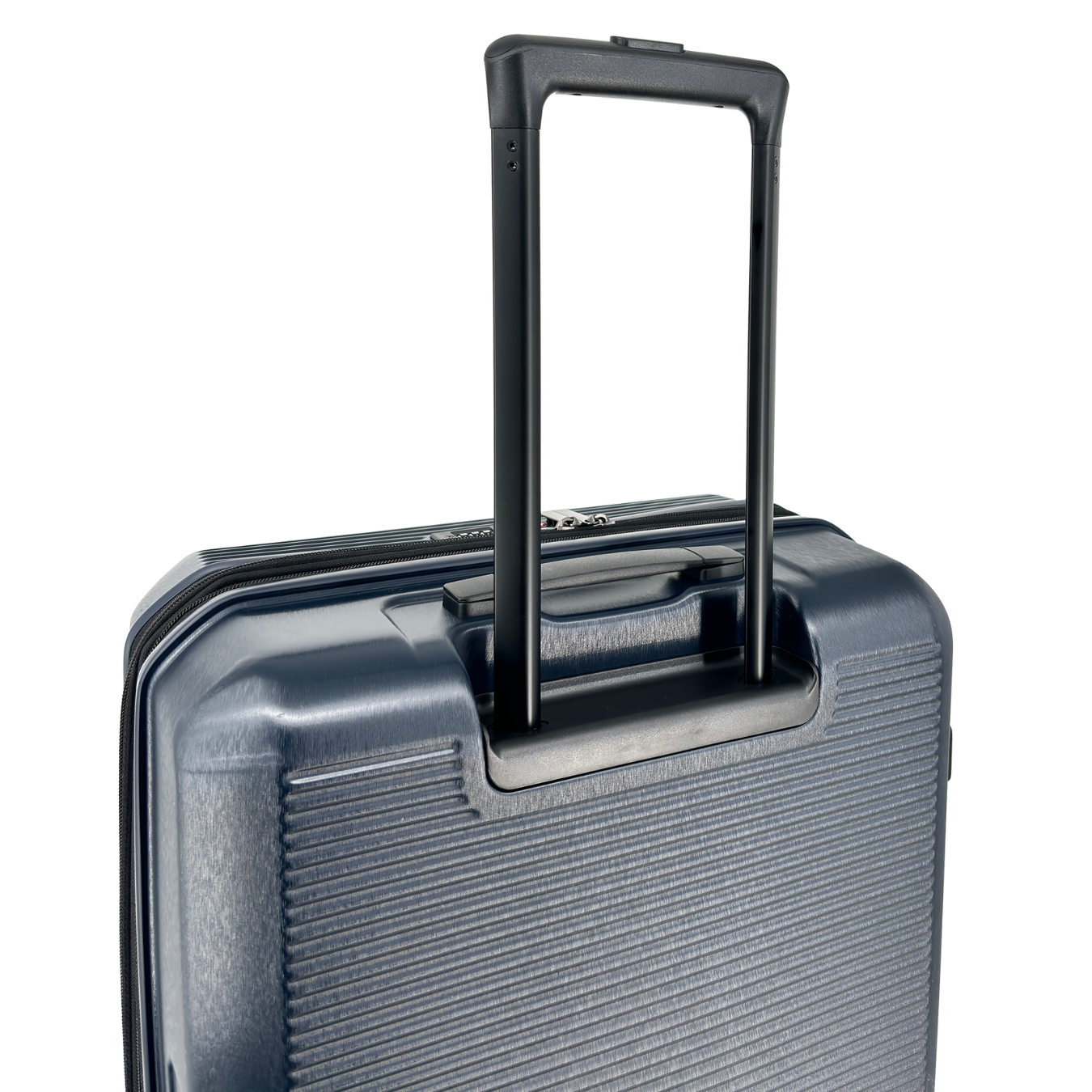 [レンタル] [5-8泊向けサイズ]グランプラス Grand＋ K2 (EXP) Mサイズ 70L/拡張時80L ハード スーツケースの宅配レンタル - 14