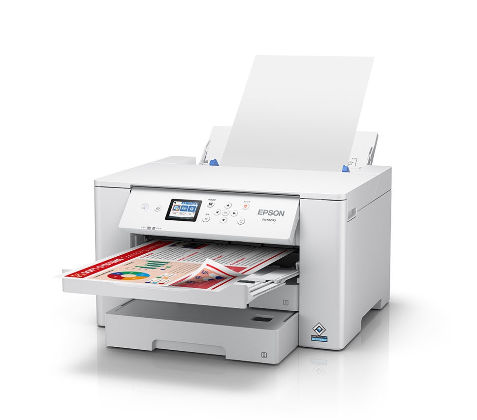 nalu76　在庫処分　　EPSON PX-S6010 プリンター nalu76 在庫処分 EPSON PX-S6010 プリンター レンタル] エプソン PX