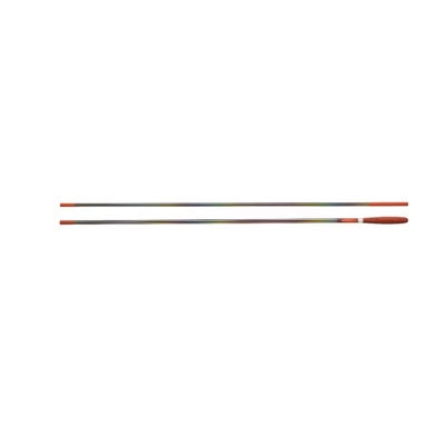 飛天弓 閃光 p2 19.5