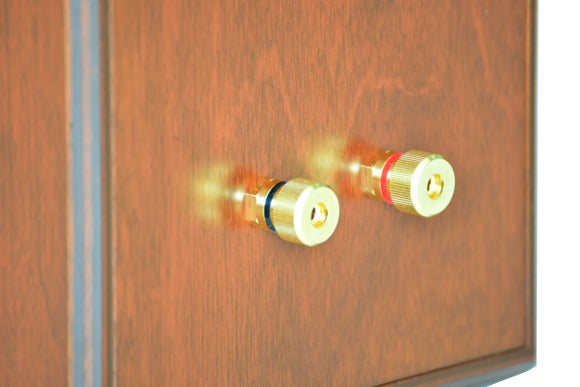 [レンタル] Conclusion C-SP615 スピーカー ペア - 2