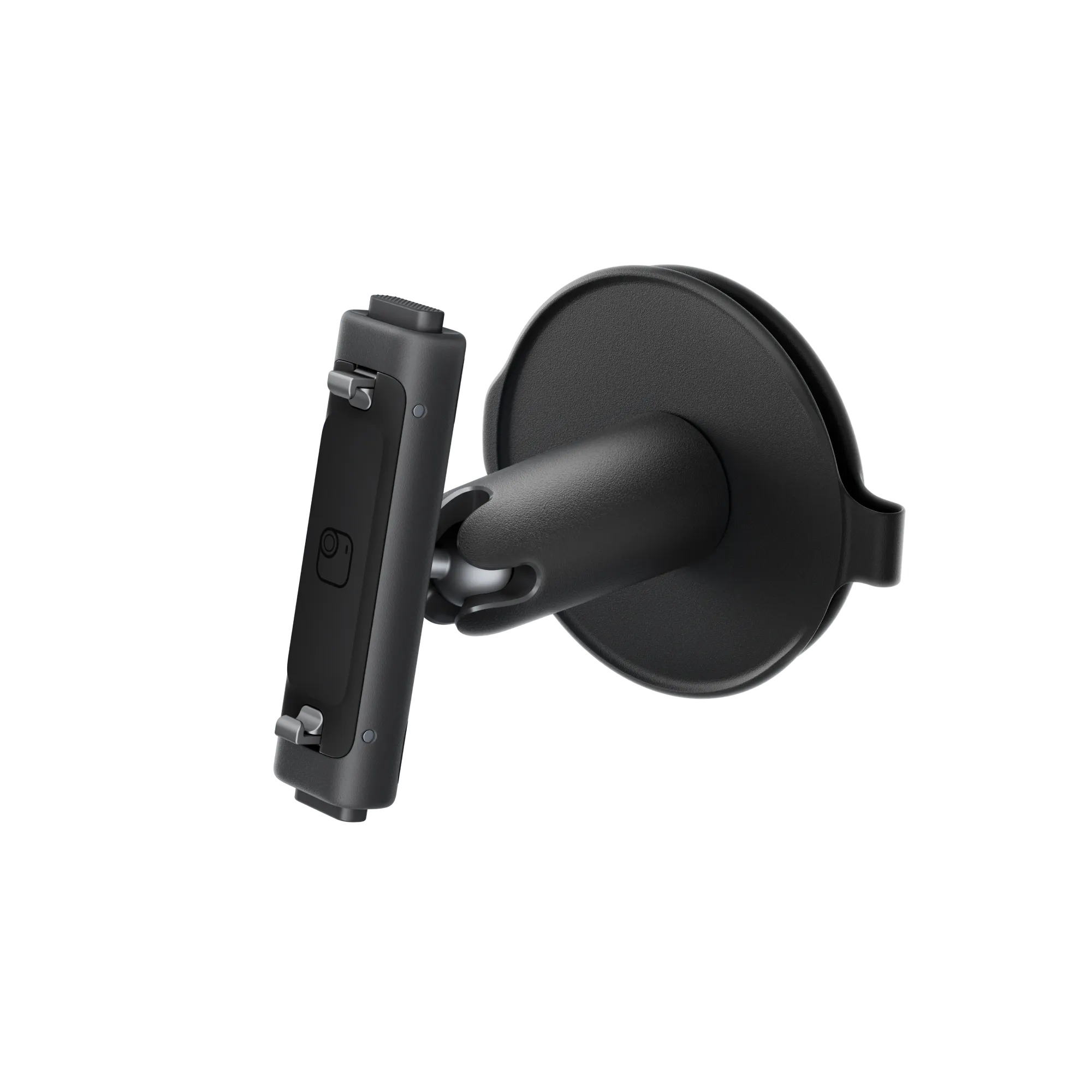 [レンタル] Insta360 GO Ultra用 ピボットスタンド