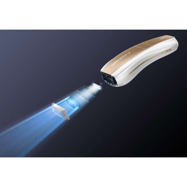 未使用品　ユーライク　UIiKe Air10 IPL 光美容器 楽天市場】＼11/4～先着50名に豪華特典／クーポン利用で64,800円