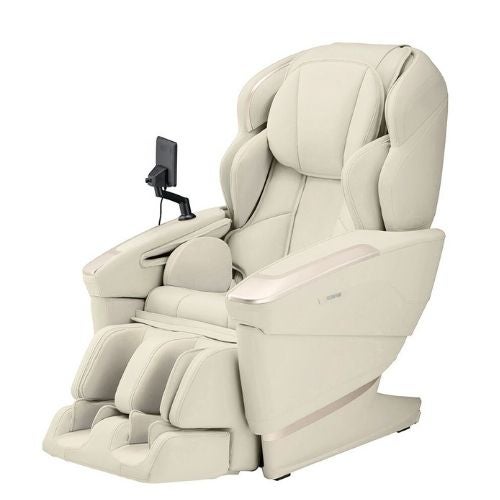 フジ医療器 H24 AS-R2300 マッサージチェア