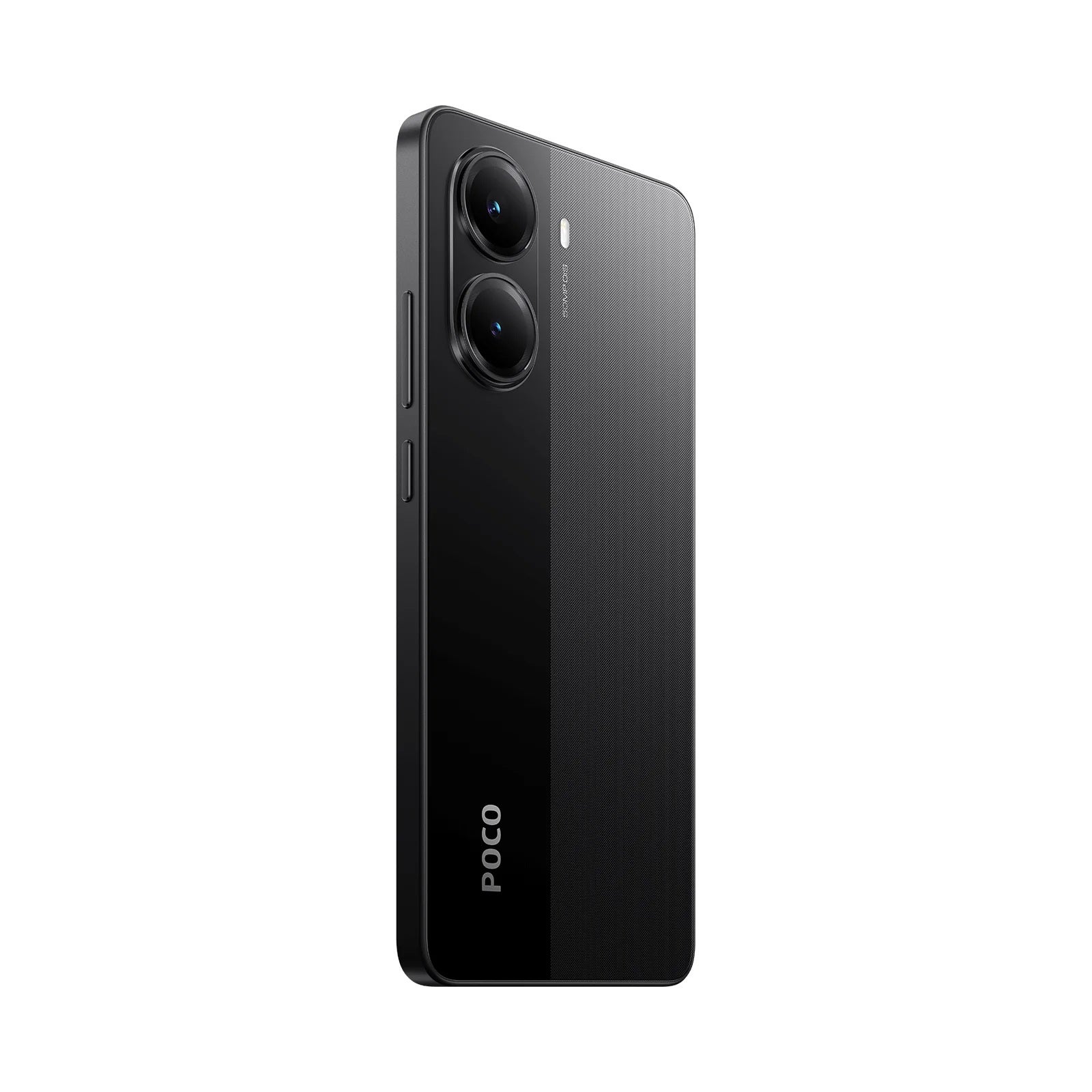[レンタル] Xiaomi(シャオミ) POCO X7 Pro 12GB+512GB SIMフリー - 12