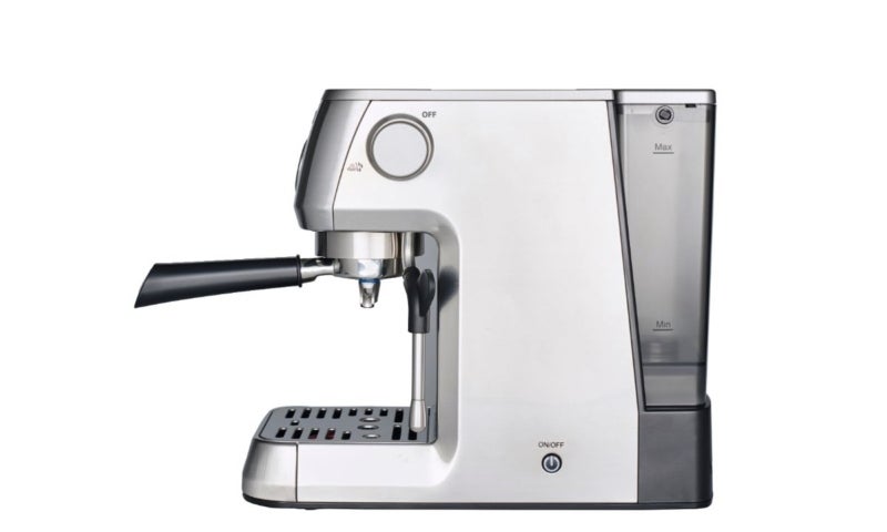 [レンタル] ソリス バリスタ パーフェクタプラス SK11701 エスプレッソマシン - 3