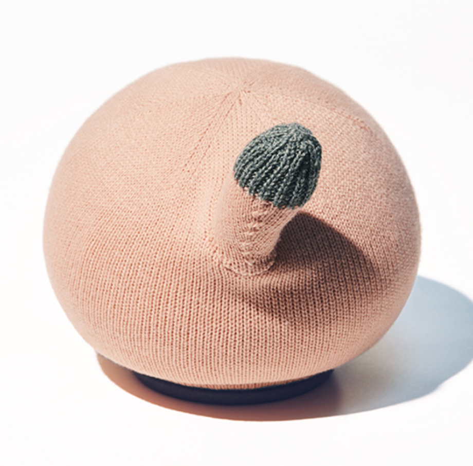 NICOBO（ニコボ）スモークネイビー RW-NC1-A NICOBO （スモークネイビー）｜【パナソニック公式通販】