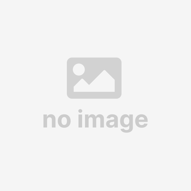 [レンタル] TORRAS COOLiFY 2S ウェアラブルエアコン ホワイト