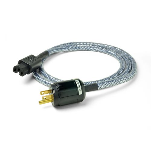 [レンタル] オヤイデ電気 L/i50 G5 NEO電源ケーブル 1.8m - 1