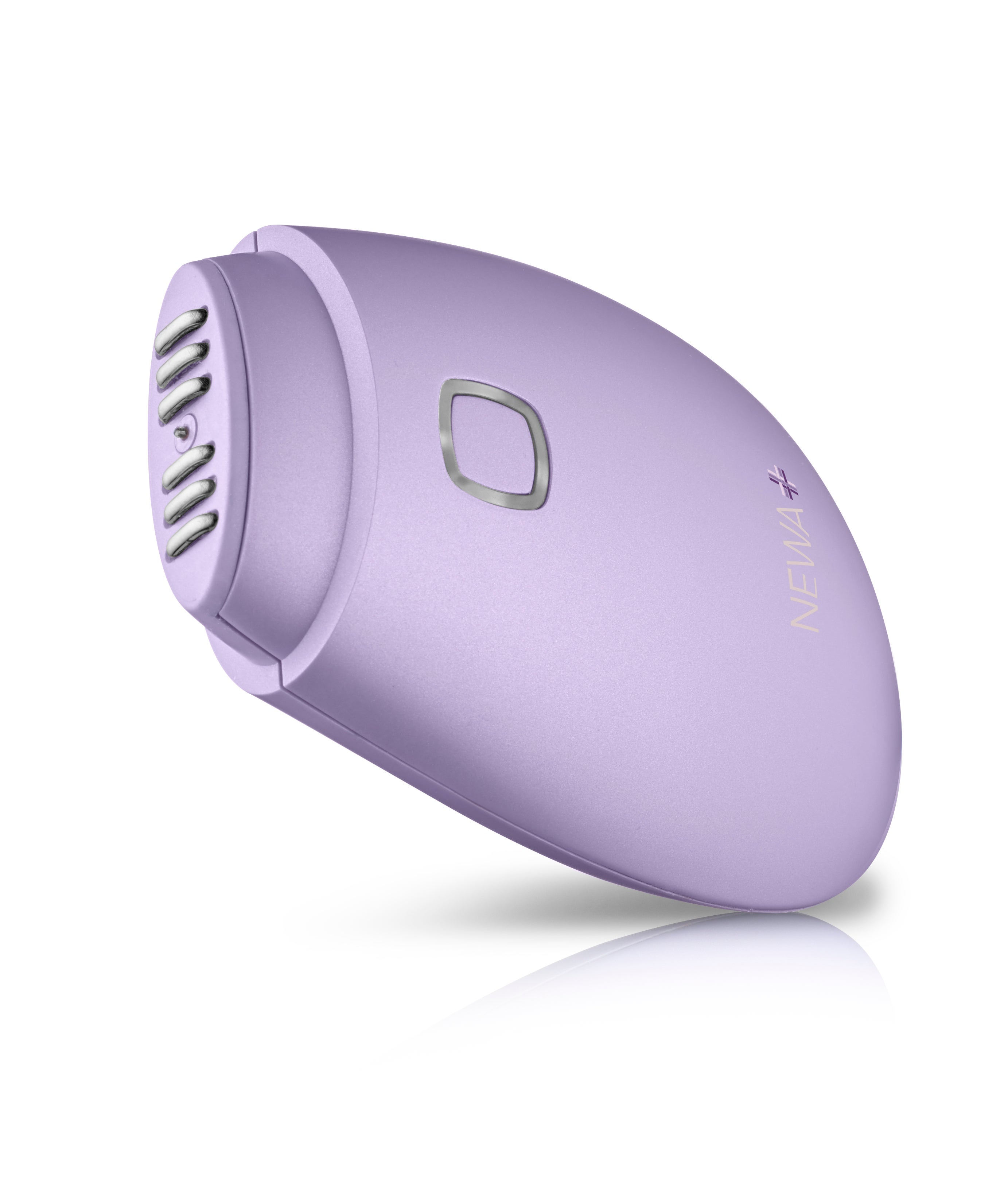 NEWA リフト プラス　＋ NEWAリフト+(プラス)を1ヵ月使ってレビュー！NEWAリフトとの違い