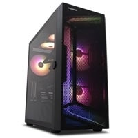 [レンタル] フロンティア(FRONTIER) FRGBLB650E/SG2 ブラック