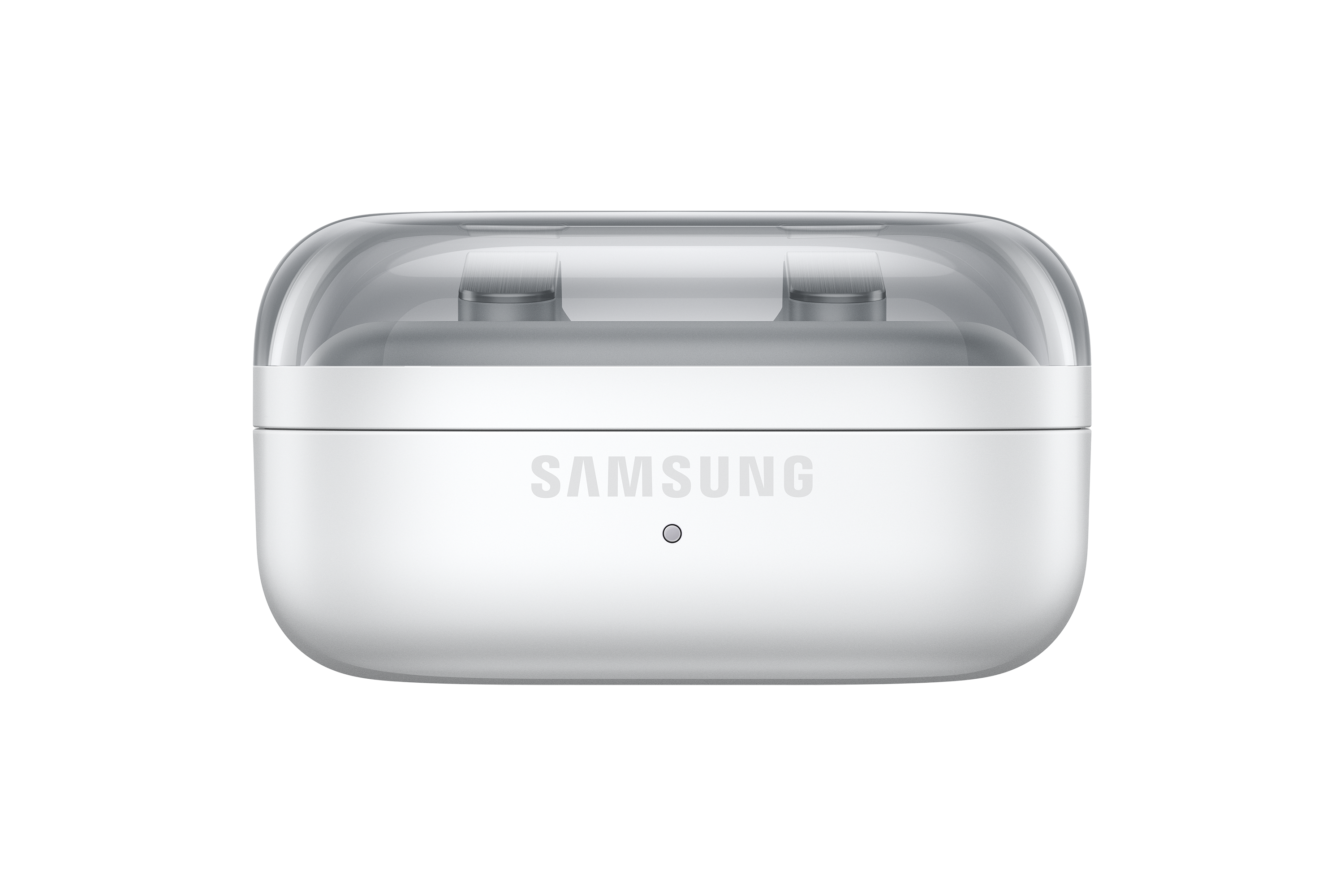 [レンタル] サムスン(Samsung) Galaxy Buds4 Pro 完全ワイヤレスイヤホン - 8