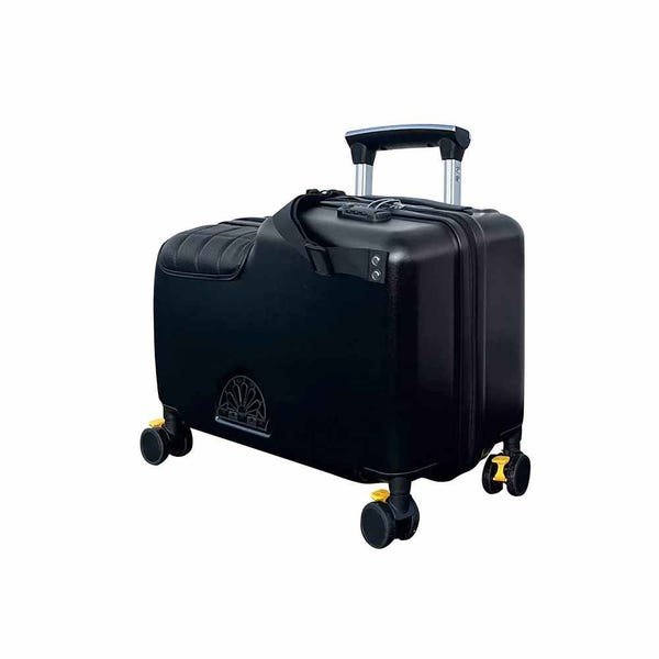 最終お値下げ　キッズトラベル キャリーケース アウトレット・中古品 - キッズトラベル公式