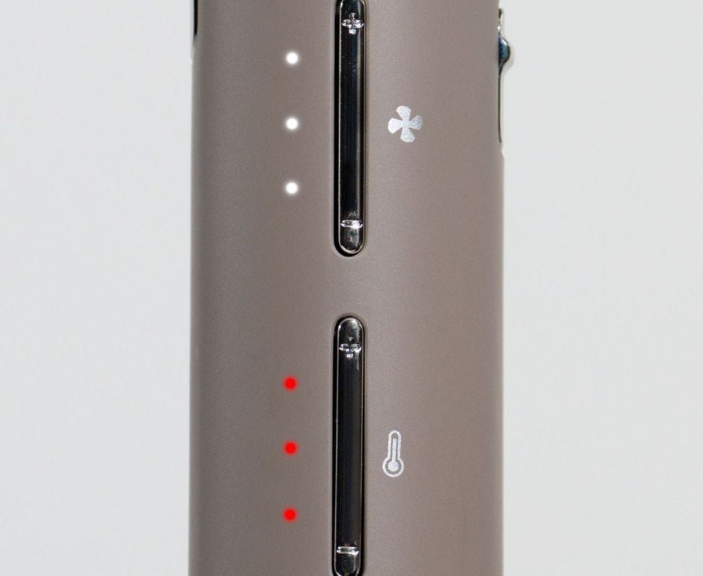 [レンタル] クレイツ ノマドライヤー - 8