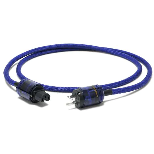 [レンタル] オヤイデ電気 L/i50 EXs II 電源ケーブル 1.8m - 2