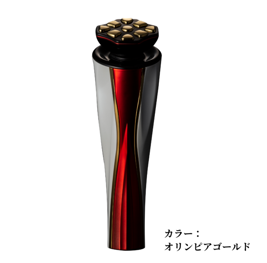 レンタル] Dr.Arrivo ZeusⅡ（ドクターアリーヴォ ゼウスⅡ