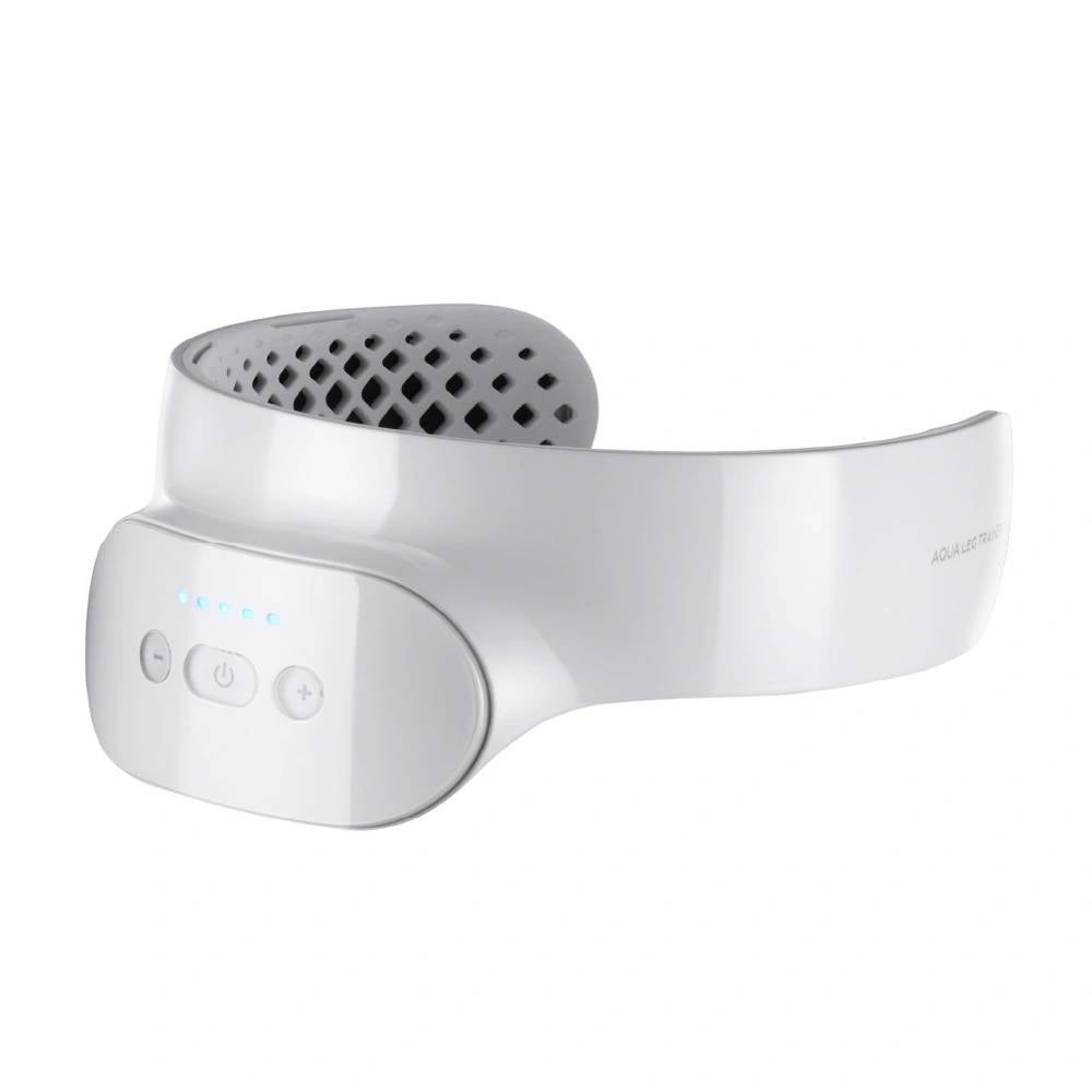 [レンタル] MYTREX(マイトレックス) AQUA LEG TRAINER ホワイト