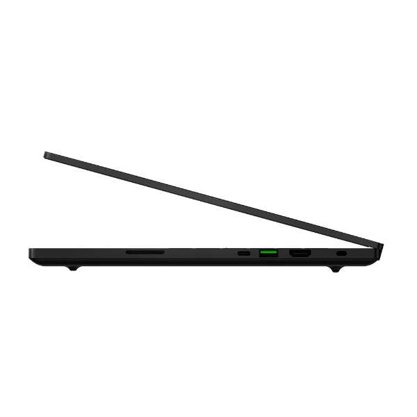 [レンタル] Razer Blade 15 (Core™ i7-13800H/GeForce RTX4060/QHD Matte(2560 x 1440)/15.6型/16GB/1TB/240Hz) ゲーミングノートパソコン 2023モデル - 5